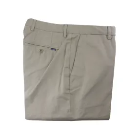 Hackett Khaki Chinos - TB1248