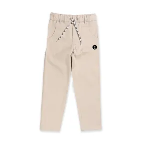 Hello Stranger Weekend Chinos
