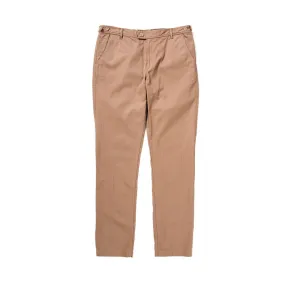 Herringbone Chinos