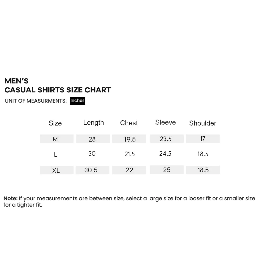 HG Men's Cotton Casual Shirt Yellow