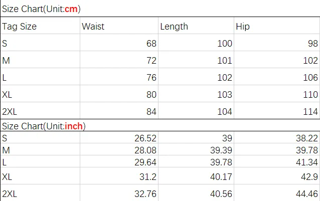High Waist Loose Ripped Straight Denim Pants