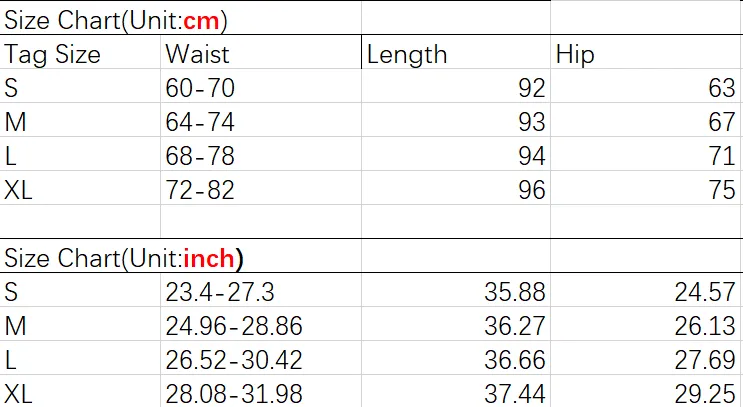 High Waist Skinny Stretch Cut Out Sports Pants