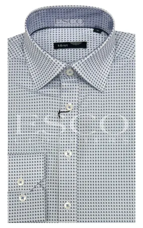 HORST DRESS SHIRT