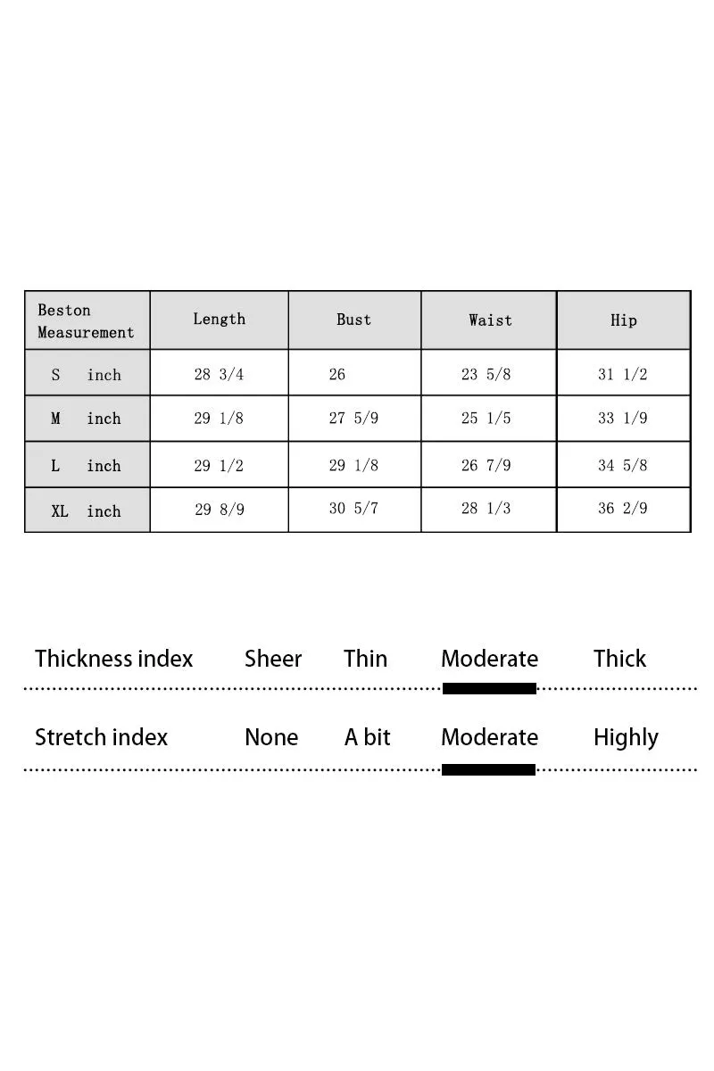 JC489 Rhinestones Mesh Rompers