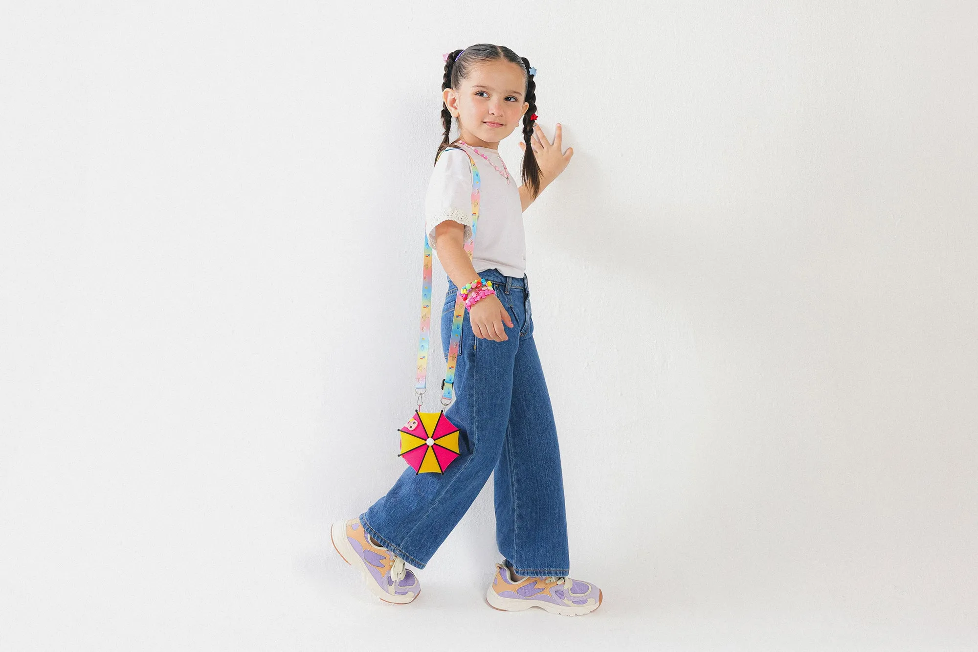 JEANS (E1209/401/618)