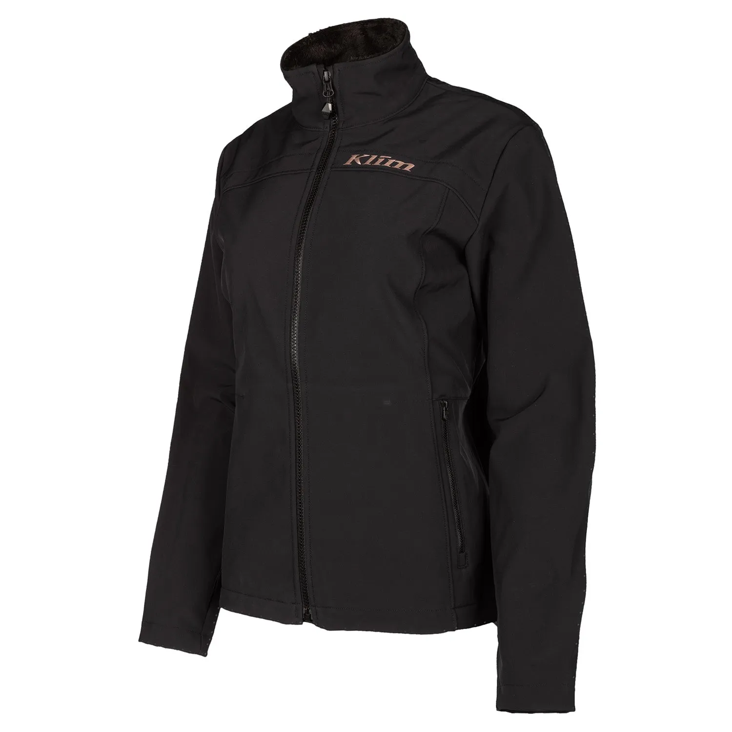 KLIM Whistler Jacket