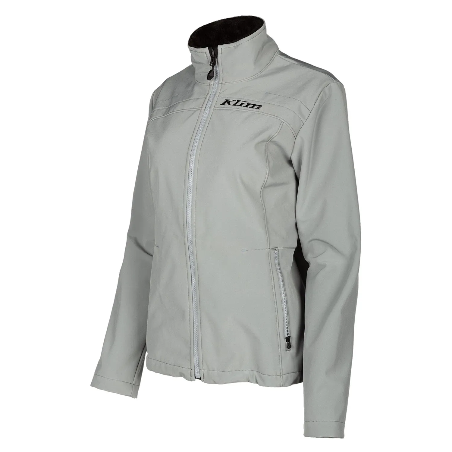 KLIM Whistler Jacket