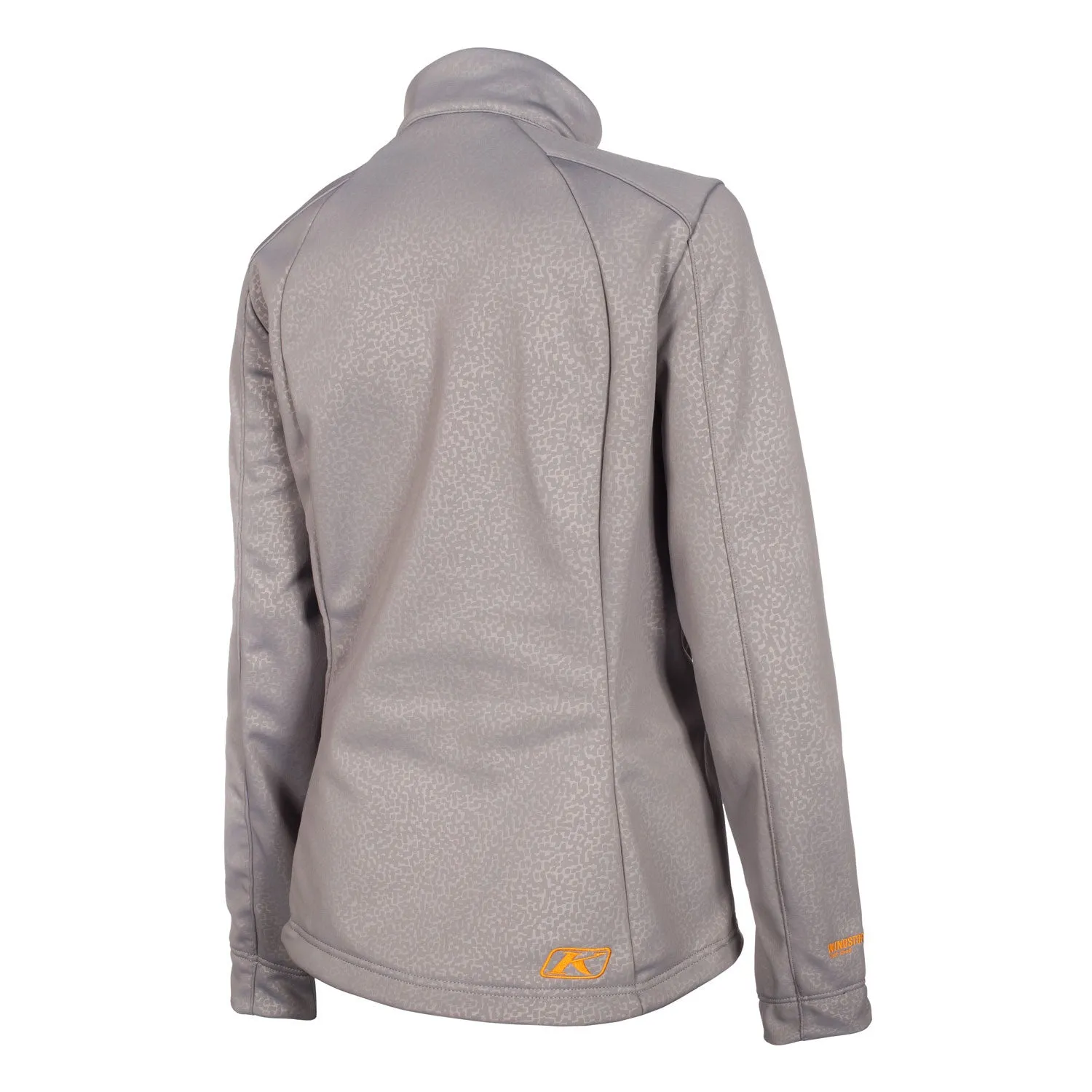 KLIM Whistler Jacket