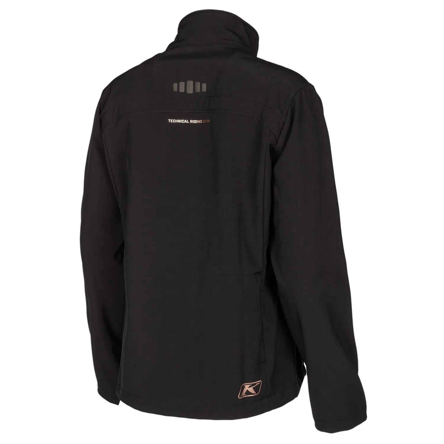 KLIM Whistler Jacket