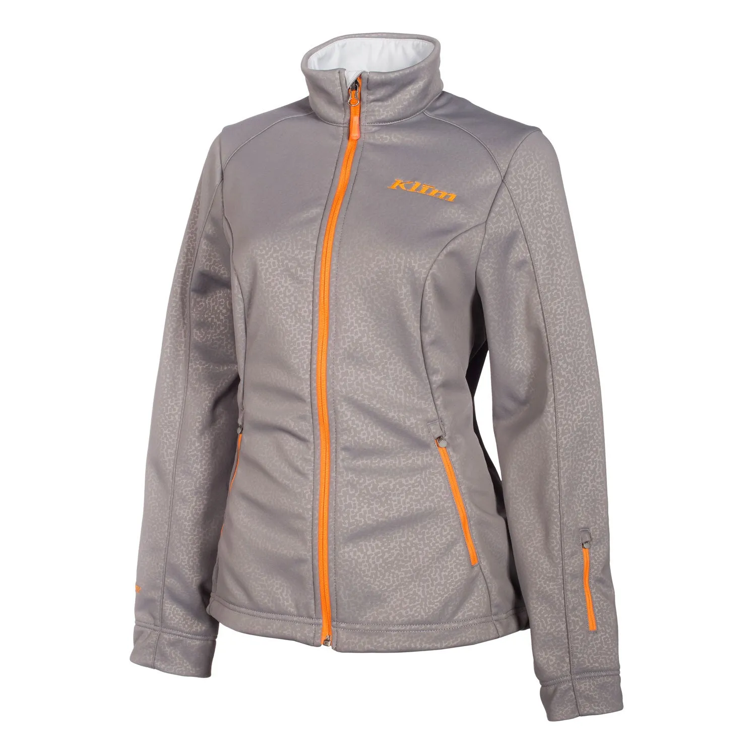 KLIM Whistler Jacket