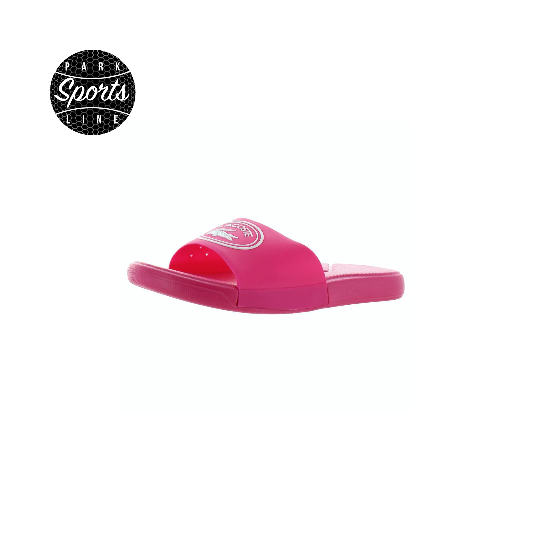 Lacoste L.30 Slide 119 CUC Children's