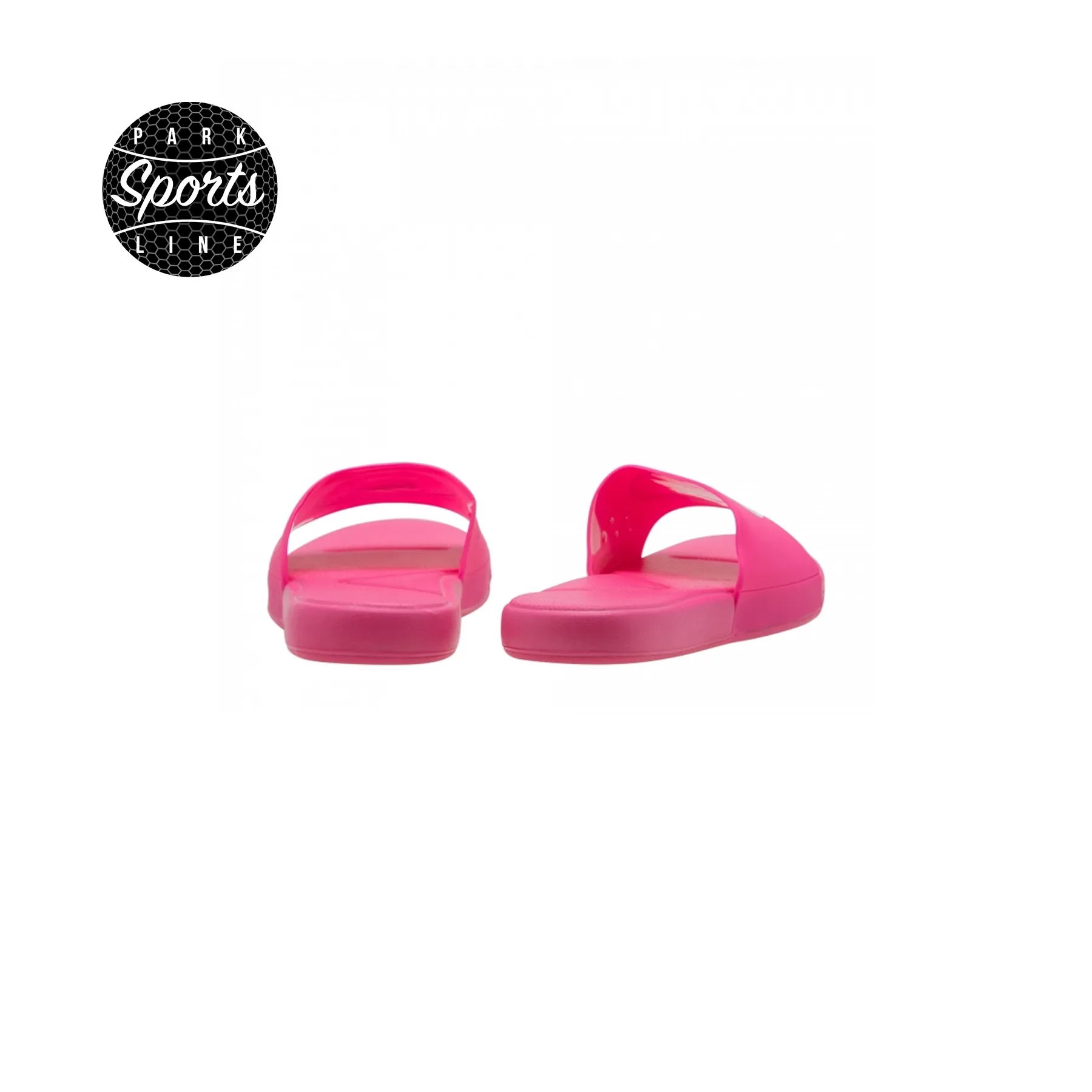 Lacoste L.30 Slide 119 CUC Children's