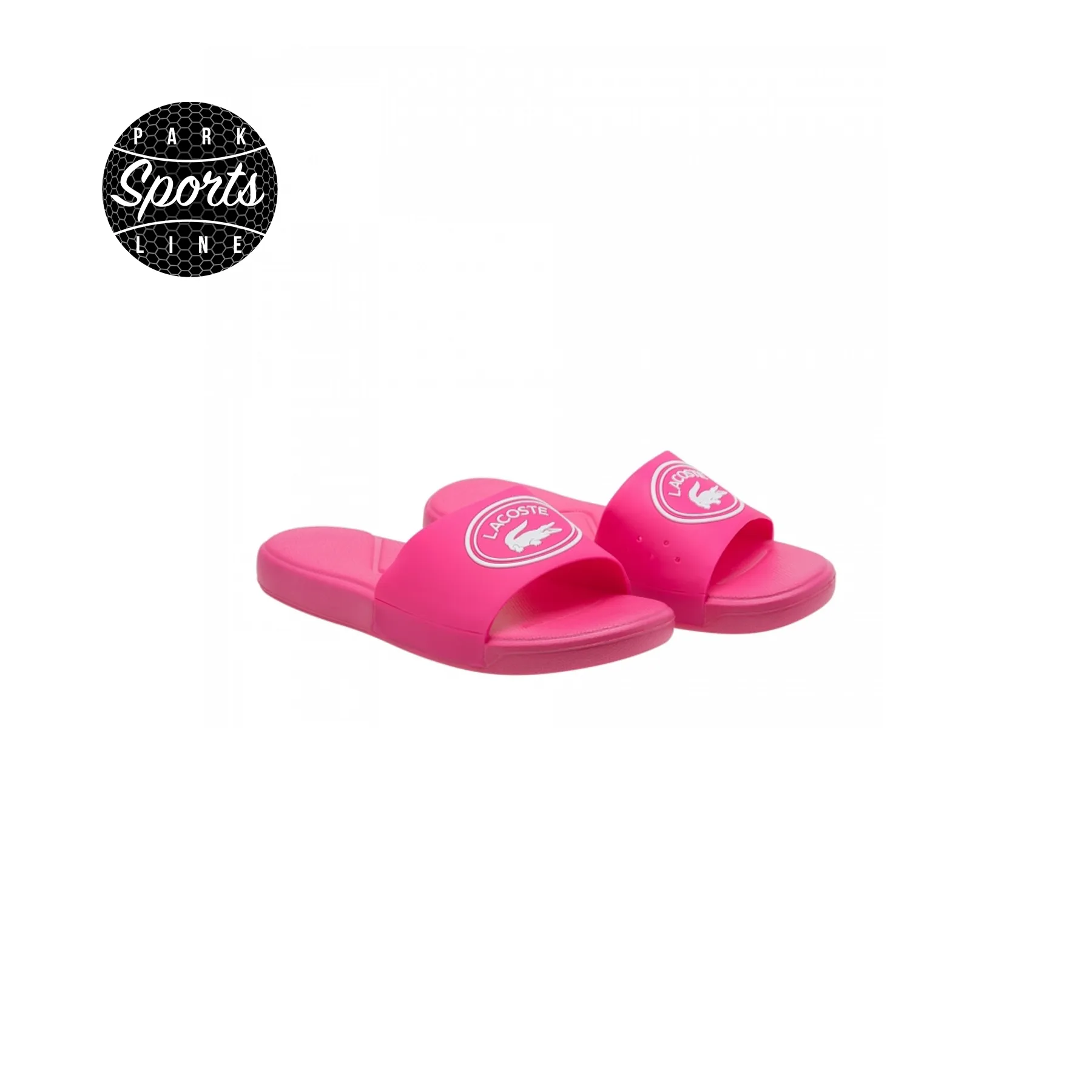 Lacoste L.30 Slide 119 CUC Children's