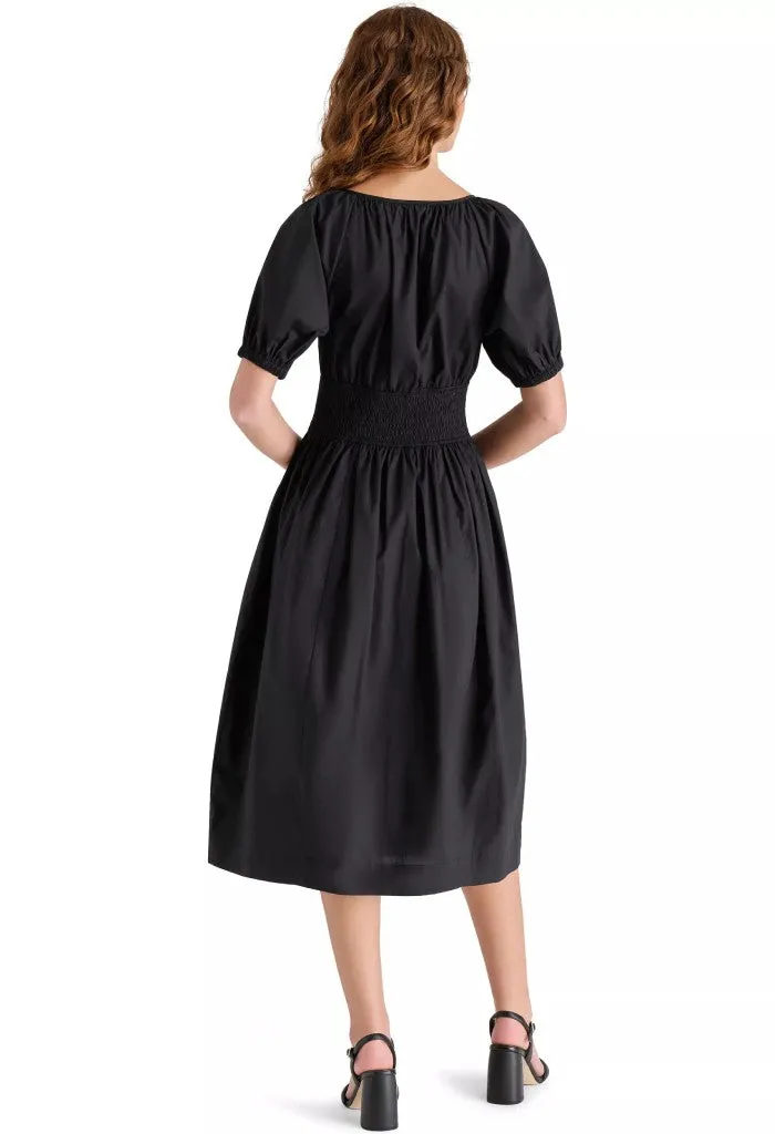 Liora Dress