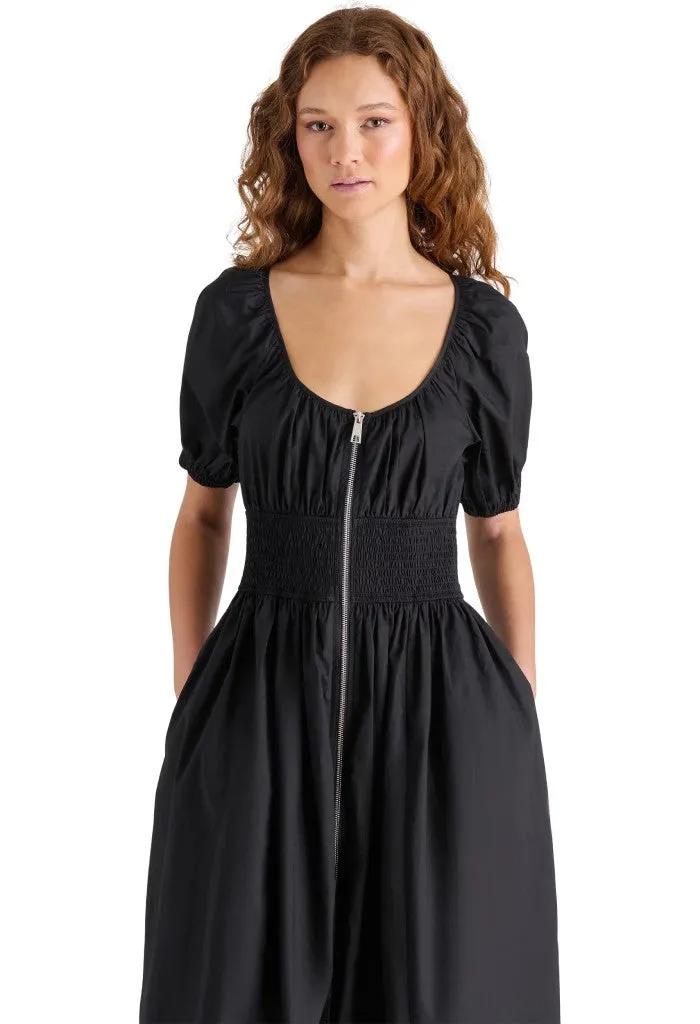Liora Dress