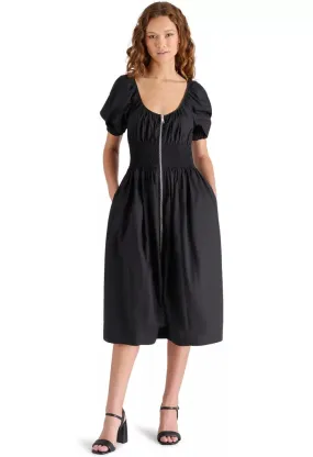 Liora Dress