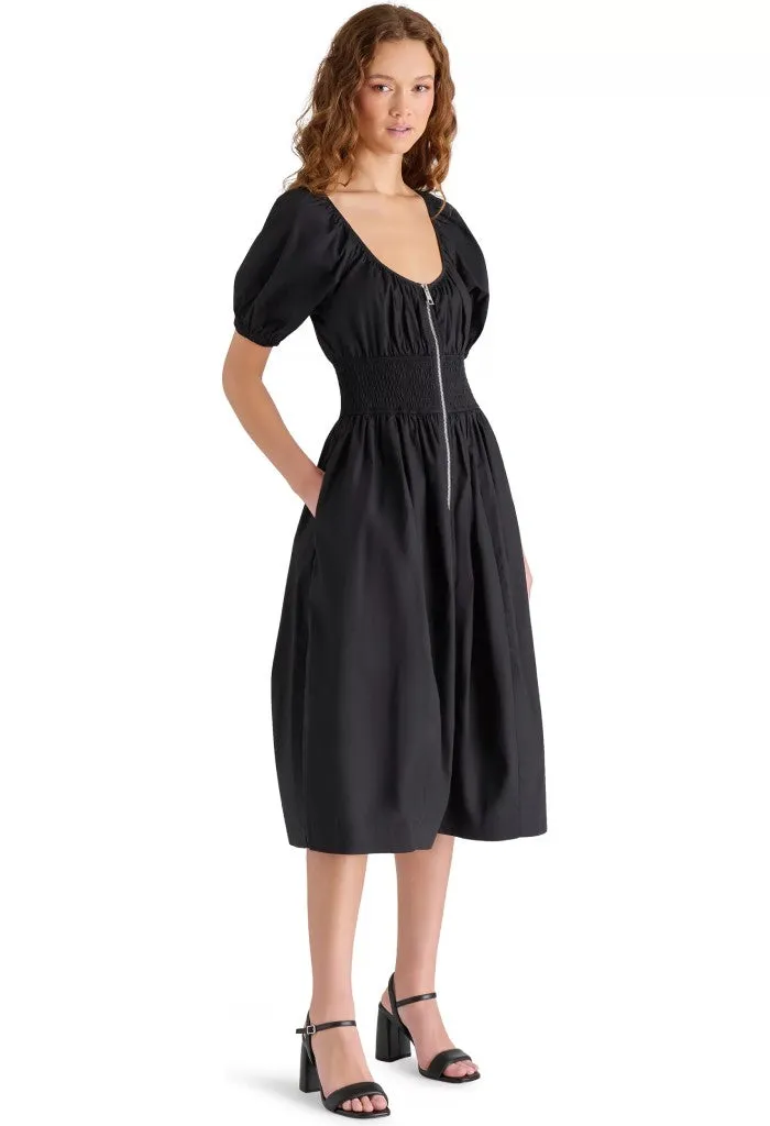 Liora Dress