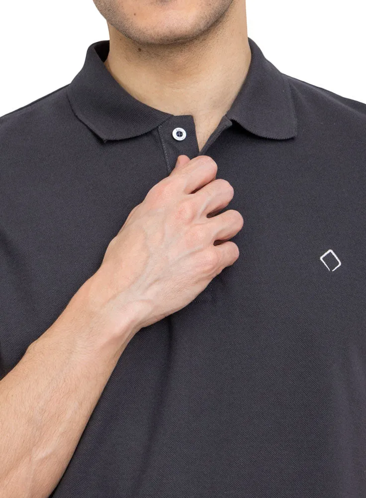 Magnet Basic Polo