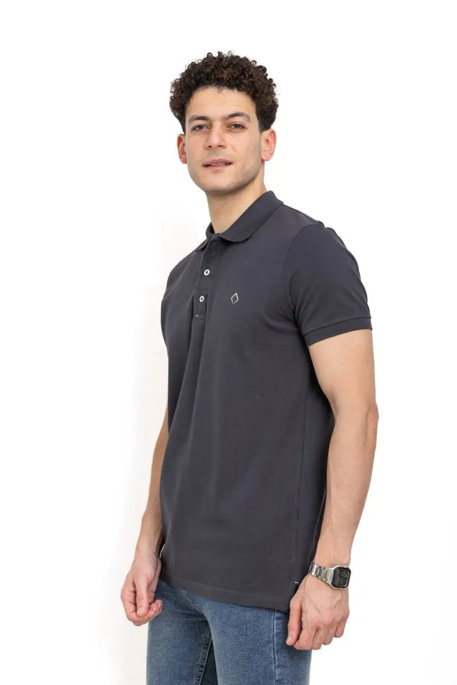 Magnet Basic Polo