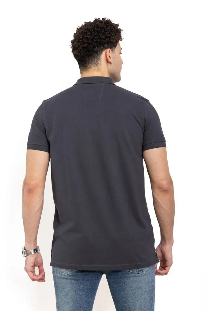 Magnet Basic Polo
