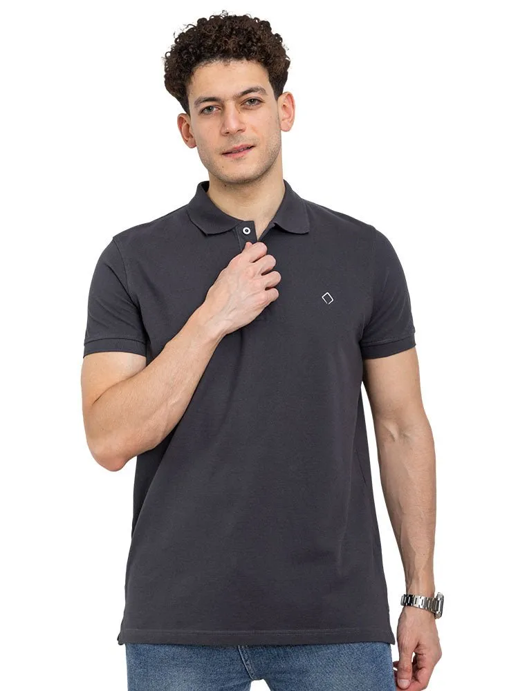 Magnet Basic Polo
