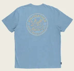 Marsh Wear: Riverside SS Tee