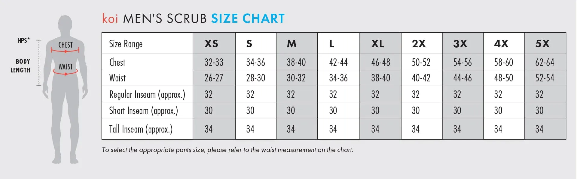Men's Bonded Fleece Exterior Reactivate Jacket