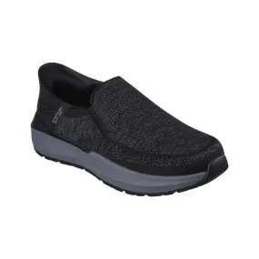 Men's Skechers Slip-ins Neville Rovelo (WIDE WIDTH)