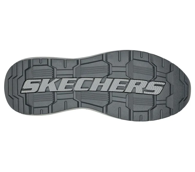 Men's Skechers Slip-ins Neville Rovelo (WIDE WIDTH)