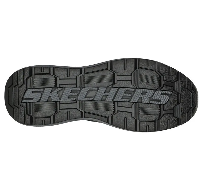 Men's Skechers Slip-ins Neville Rovelo (WIDE WIDTH)