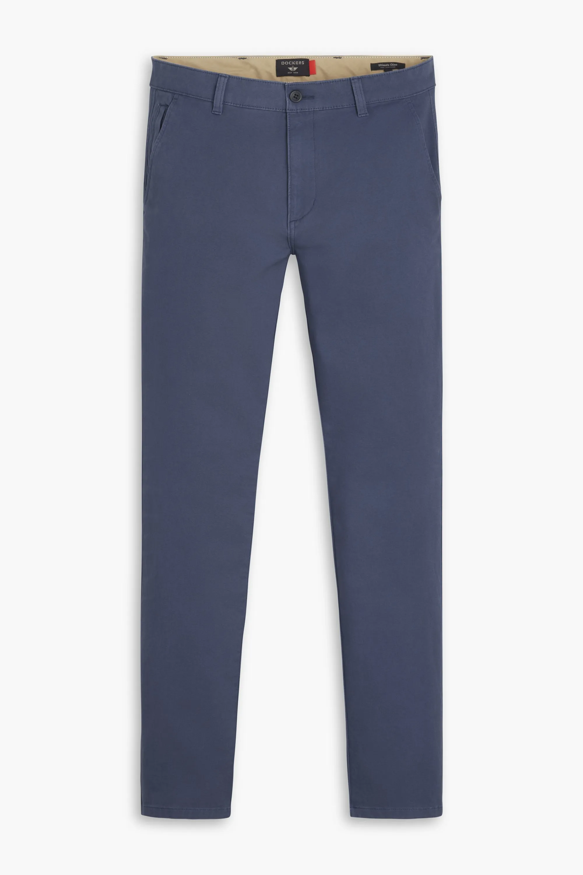 Men's Smart 360 Flex Ultimate Chino