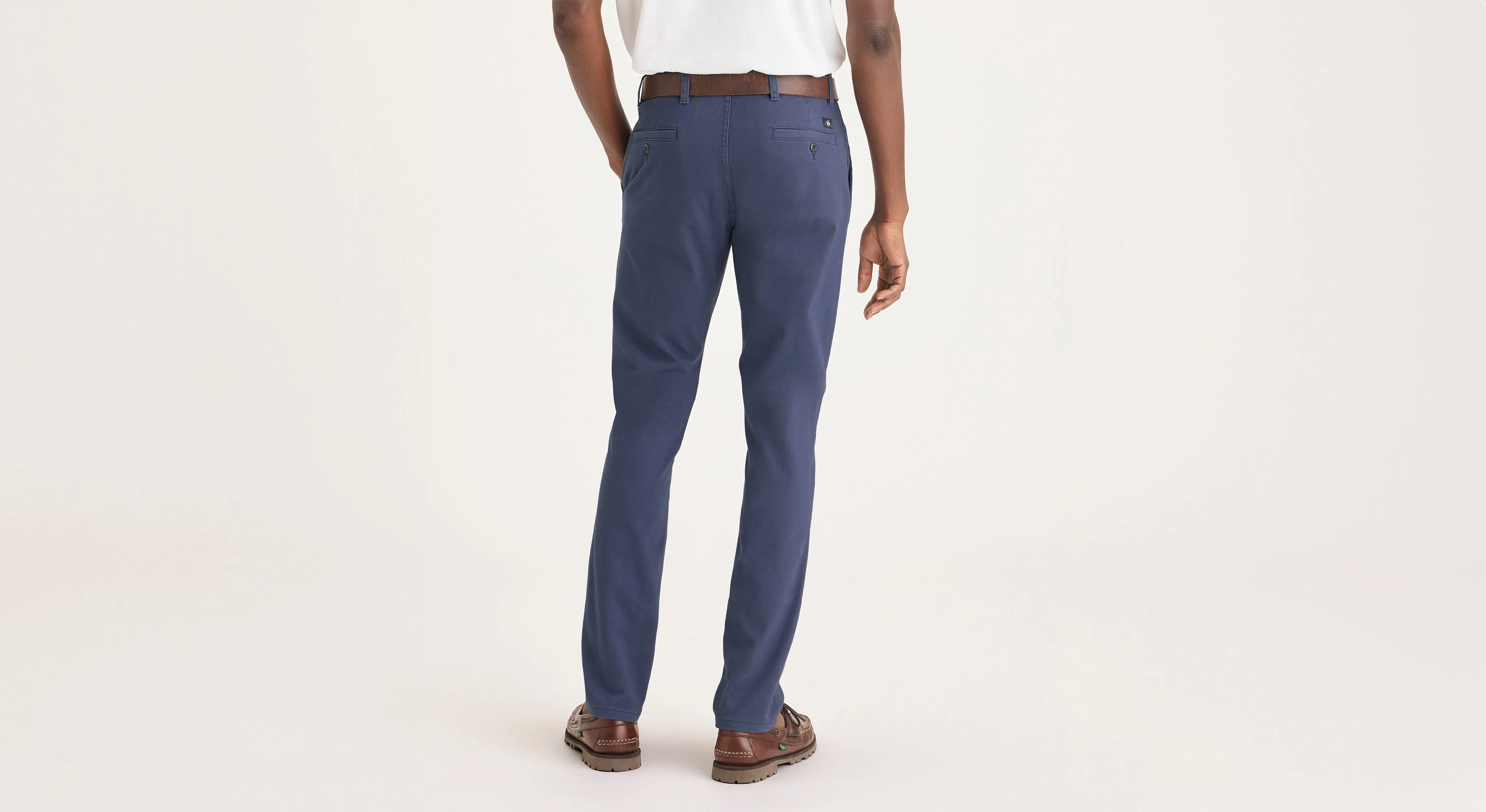 Men's Smart 360 Flex Ultimate Chino