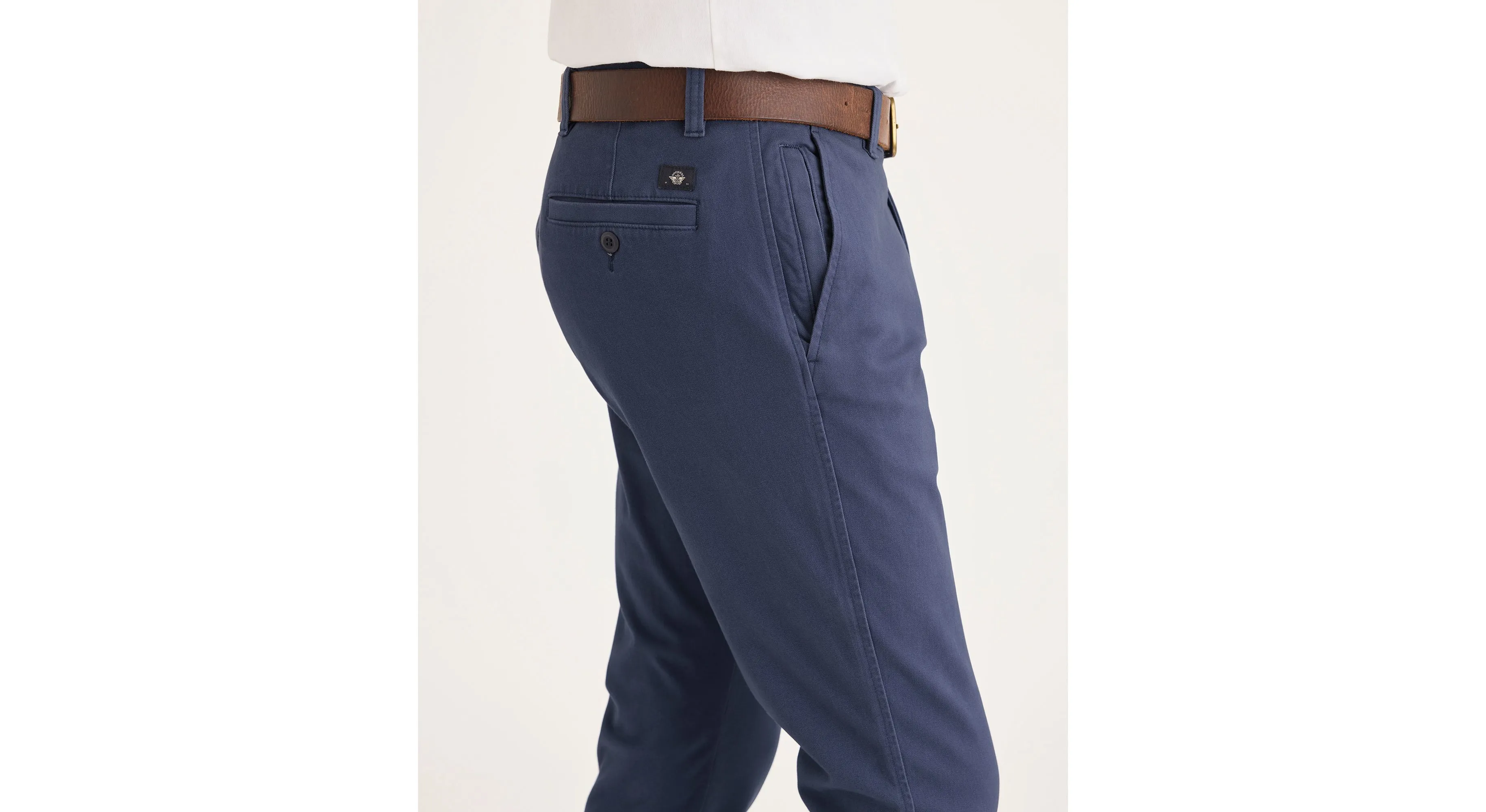 Men's Smart 360 Flex Ultimate Chino