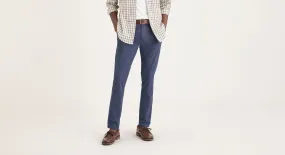 Men's Smart 360 Flex Ultimate Chino