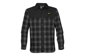Men's Stormtech Logan Thermal Shirt
