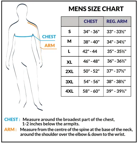 Men's V-Neck T-Shirt with Pocket – The Dressier Tee