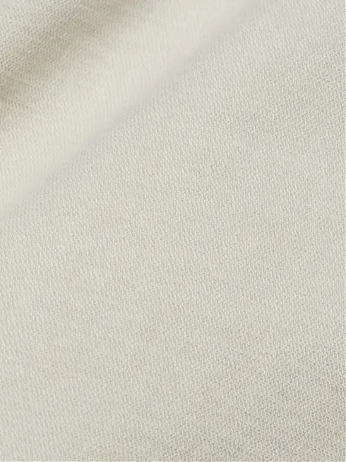 MENZO DOBBY CHINO STONE