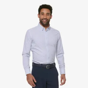 Mizzen   Main Leeward Dress Shirt