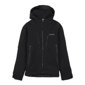 M's Windproof Talus Hoody
