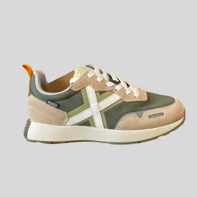 Munich Xemine 56 Trainer