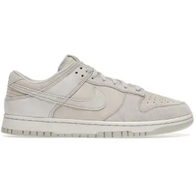 Nike Dunk Low Premium Vast Grey