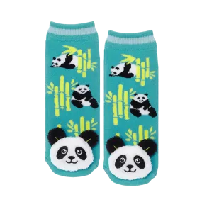 Panda- 27036