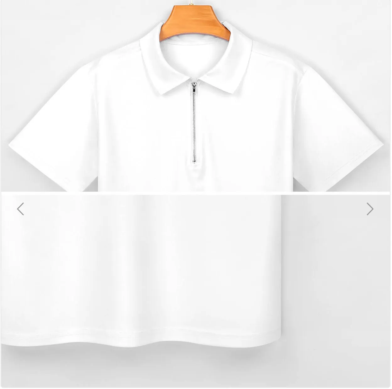 Polo Shirt Men, Men's Polo Shirt, Retro Shirt Men, 50s 60s style shirt, Mid Century Shirt Style, Retro Polo Shirt, Retro Turquoise Shirt