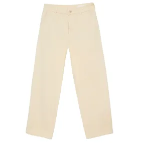 Reiko Lio Trouser Sand