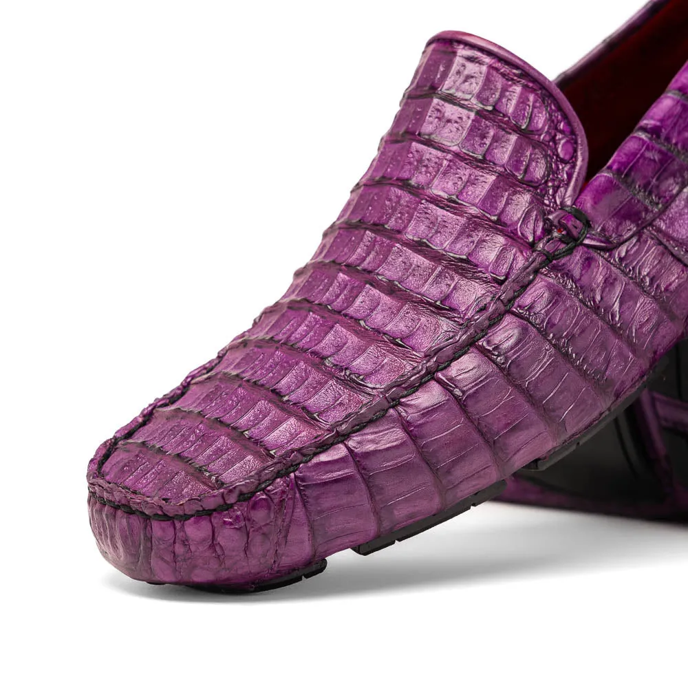 Remo - Purple