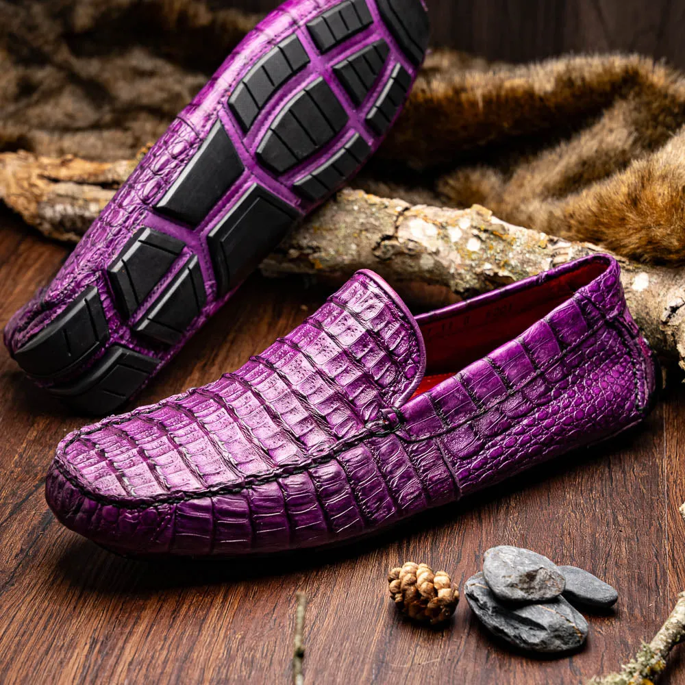 Remo - Purple