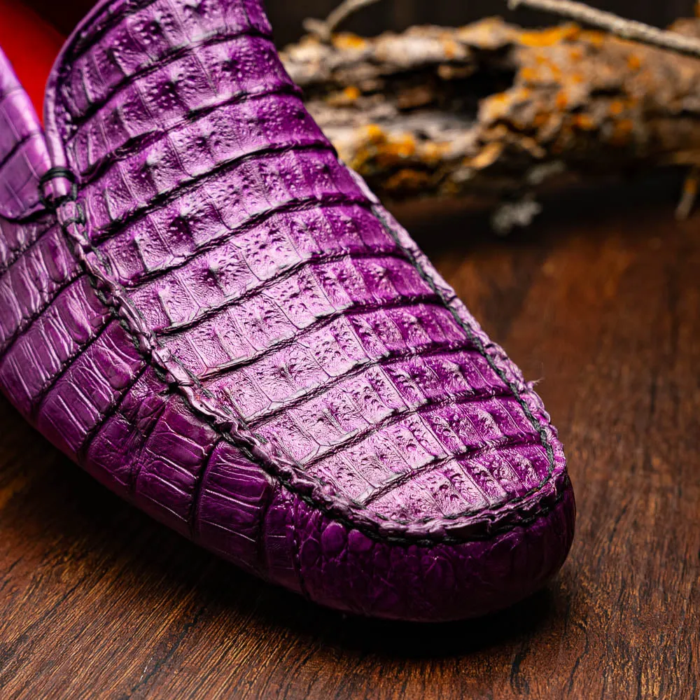 Remo - Purple