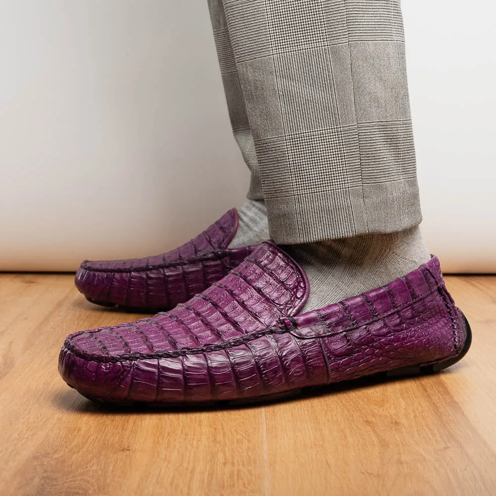Remo - Purple