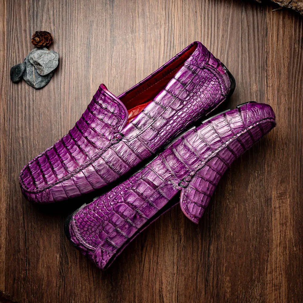 Remo - Purple
