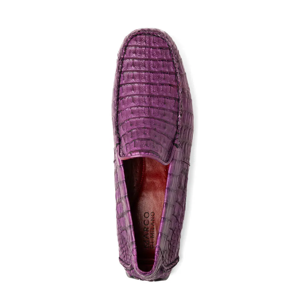 Remo - Purple